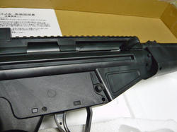 中華製MC51
