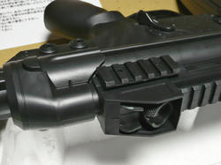 中華製MC51