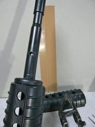 トイスターM4A1カービン