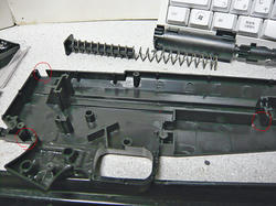 中華製AS50