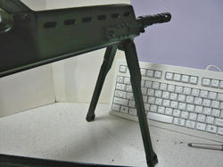 YIKA G36