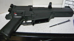 YIKA G36