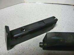 HFC P8
