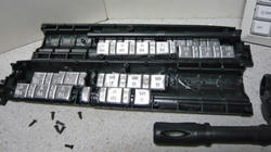 中華製G3A3