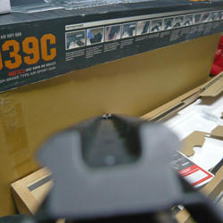 CYMA AK47タクティカル CM.039C