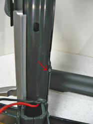 CYMA AK47タクティカルCM.039C