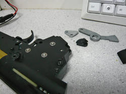CYMA AK47タクティカルCM.039C