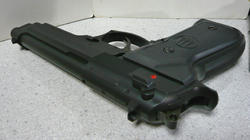 S2S ベレッタM9