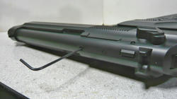 S2S ベレッタM9