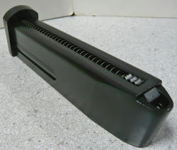S2S　ベレッタM9