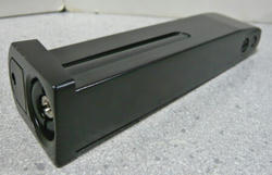 S2S ベレッタM9