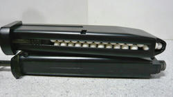 S2S ベレッタM9