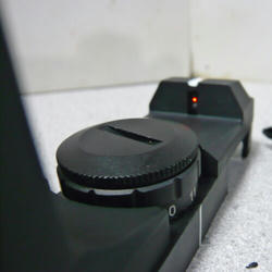 HYUGA KONIE OPEN DOT SIGHT R