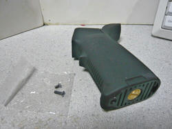 ELEMENT MIAD GRIP