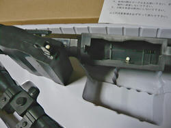 中華エアコキバレットM82A1