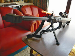 中華エアコキバレットM82A1