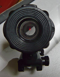 中華エアコキトンプソンM1A1