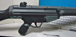 中華エアコキG3A3