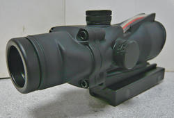 ACOG TA31レプリカ