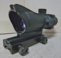 ACOG TA31レプリカ