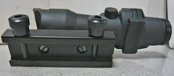 ACOG TA31レプリカ