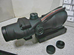 ACOG TA31レプリカ