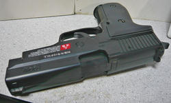 マルイP228