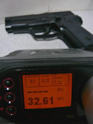 マルイP228