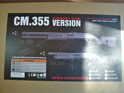CYMA CM.355LM｜下手の横好き