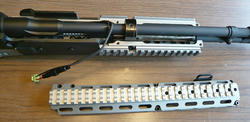 ◇クーポン対象◇東京マルイ 電動ガン M14 MK14 EBR カスタム