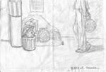 d55080ecjpeg