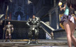 TERA_ScreenShot_20110828_214929.jpg