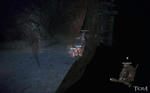 TERA_ScreenShot_20110911_170911.jpg
