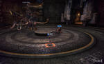 TERA_ScreenShot_20110917_150719.jpg