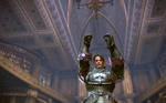 TERA_ScreenShot_20110917_202000.jpg