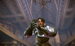 TERA_ScreenShot_20110917_223928.jpg
