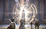 TERA_ScreenShot_20110917_224011.jpg