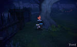 TERA_ScreenShot_20110919_215045.jpg