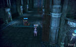 TERA_ScreenShot_20111010_020233.jpg
