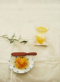 Untitled-1mm.jpg