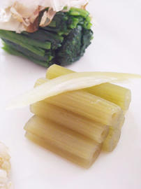 DSCN6132.jpg