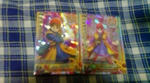 DQMB1.jpg
