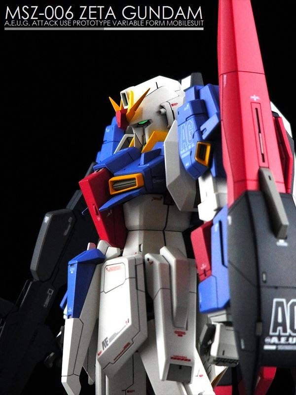 ガンダム 格納庫 基地 美品｜Yahoo!フリマ（旧PayPayフリマ）