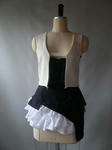 vest_front.jpg