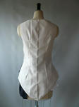 vest_back.jpg