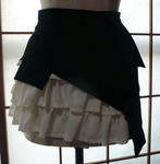 sk20100801.jpg