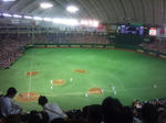 baseball_2010_08_13_1.jpg