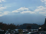 fuji_01.jpg