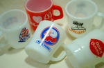 041d14d4.jpg