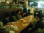 201004281834000.jpg
